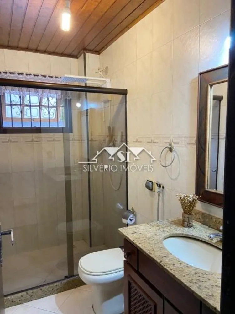 Casa, 3 quartos, 175 m² - Foto 9