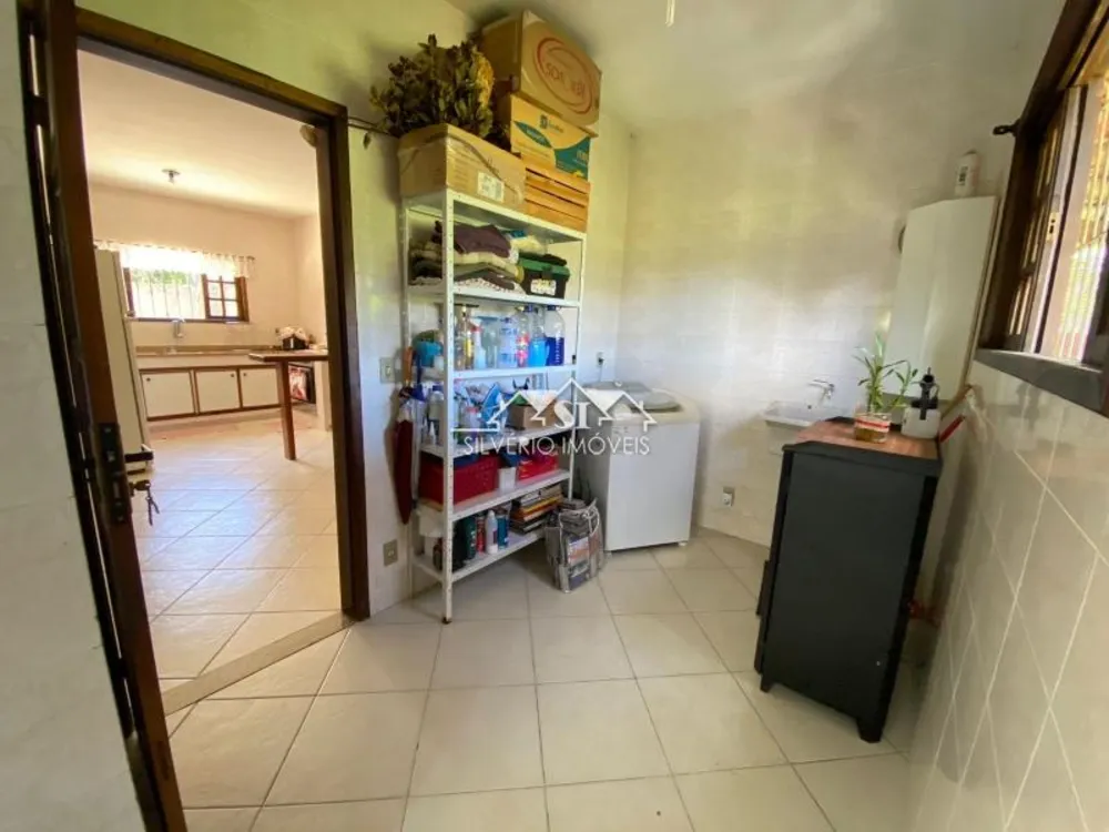 Casa, 3 quartos, 175 m² - Foto 14
