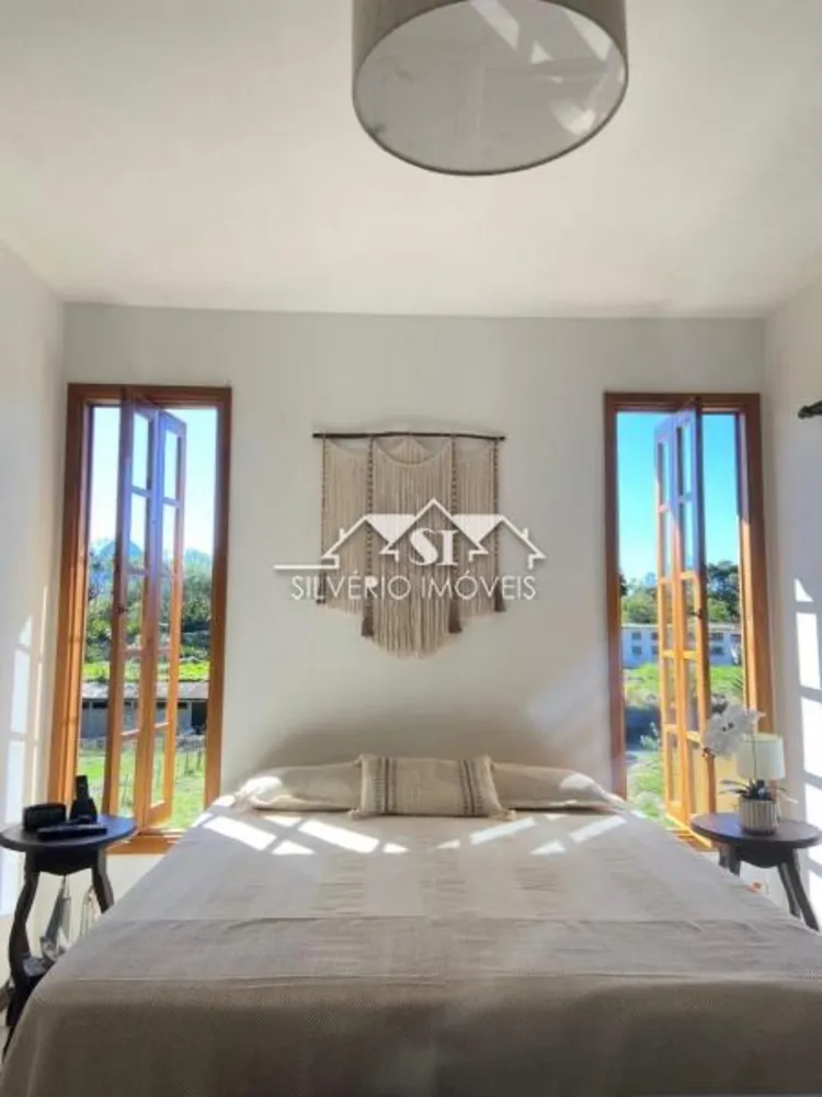 Casa, 3 quartos, 175 m² - Foto 18
