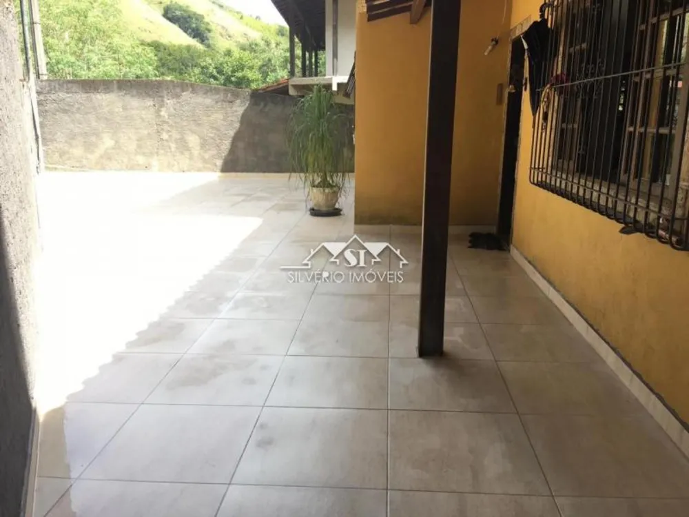 Casa, 3 quartos, 175 m² - Foto 22