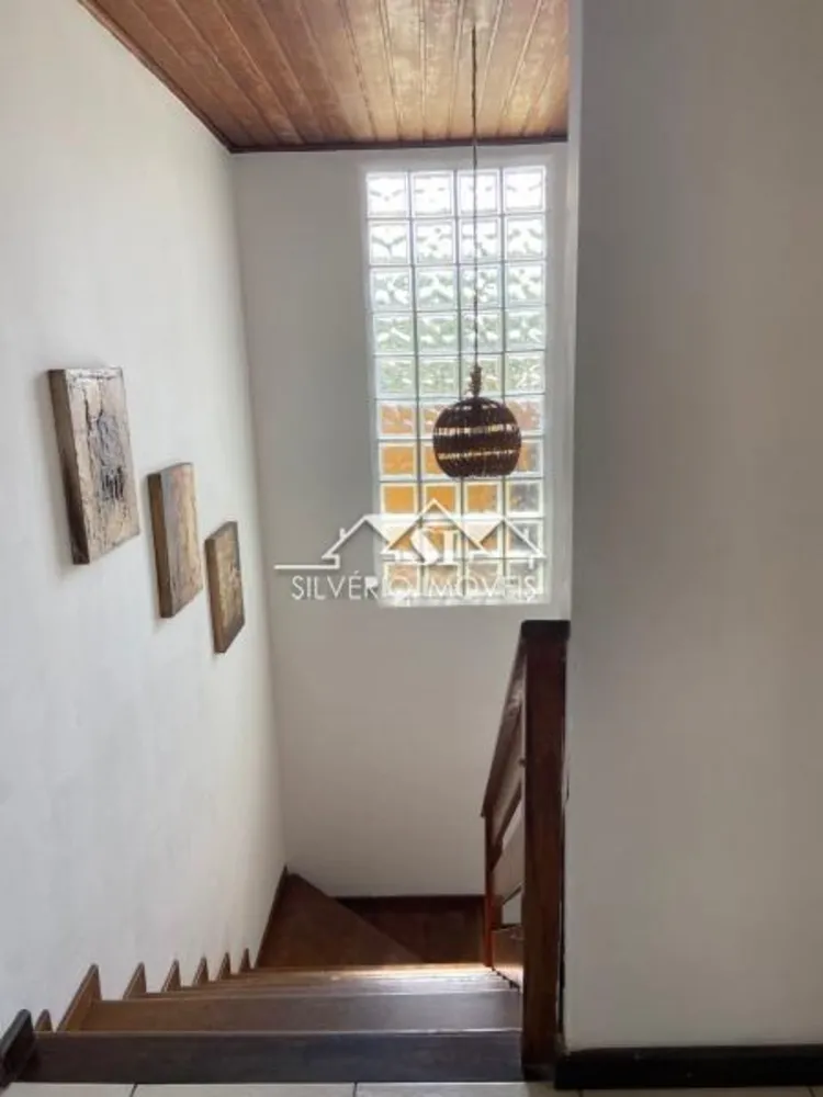 Casa, 3 quartos, 175 m² - Foto 16