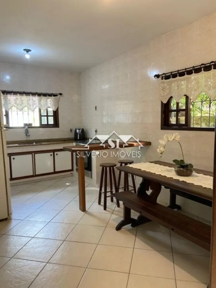 Casa, 3 quartos, 175 m² - Foto 10