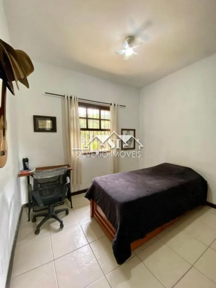 Casa, 3 quartos, 175 m² - Foto 21