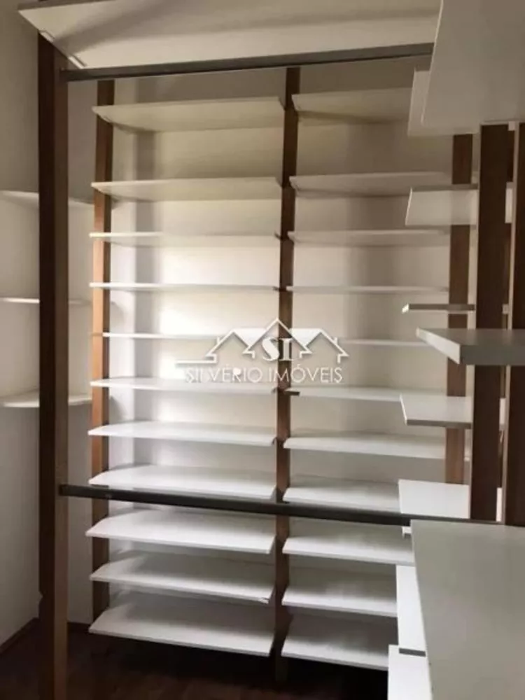 Casa, 3 quartos, 140 m² - Foto 21