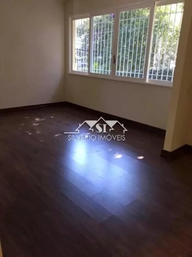Casa, 3 quartos, 140 m² - Foto 27