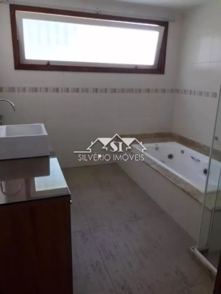 Casa, 3 quartos, 140 m² - Foto 4