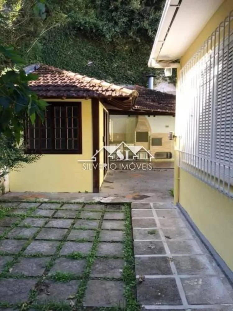 Casa, 3 quartos, 140 m² - Foto 20