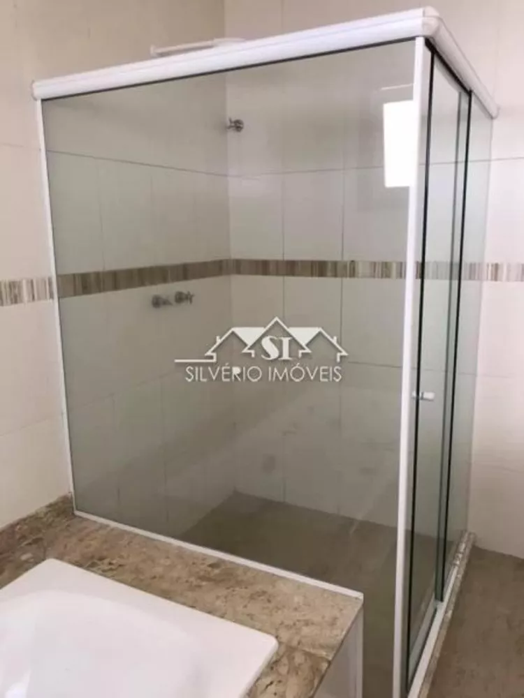 Casa, 3 quartos, 140 m² - Foto 2