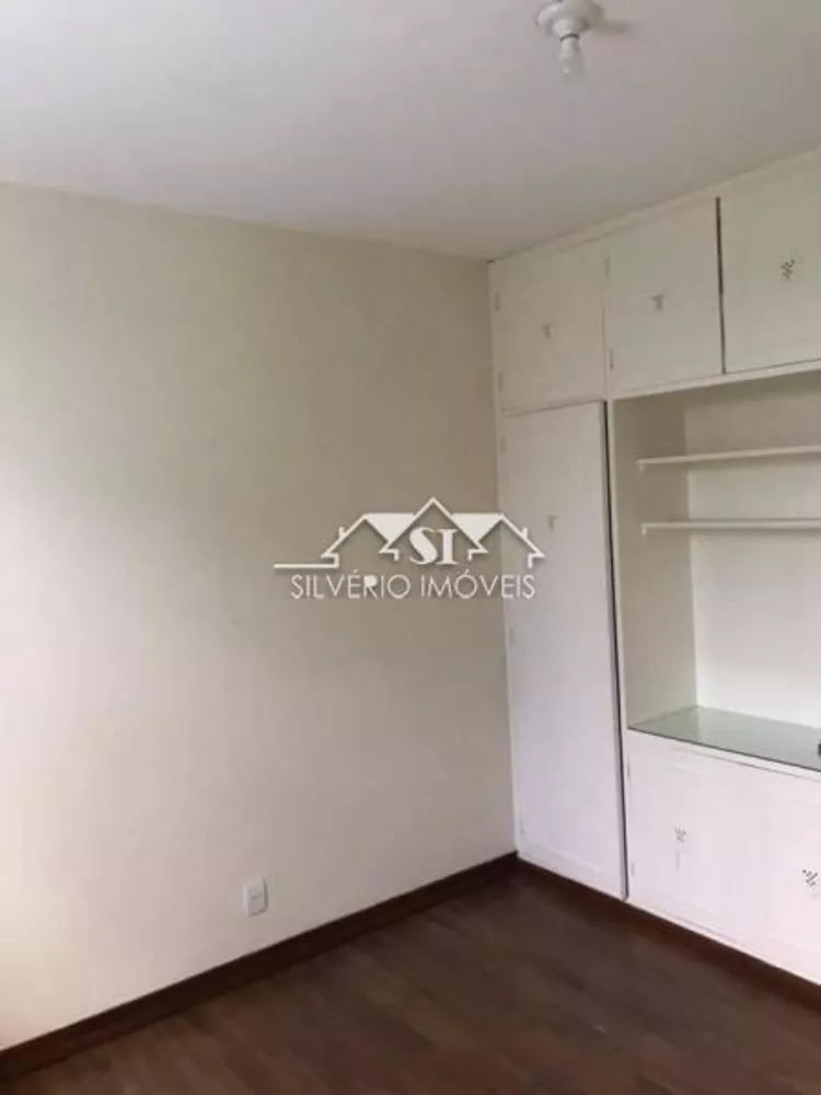 Casa, 3 quartos, 140 m² - Foto 9
