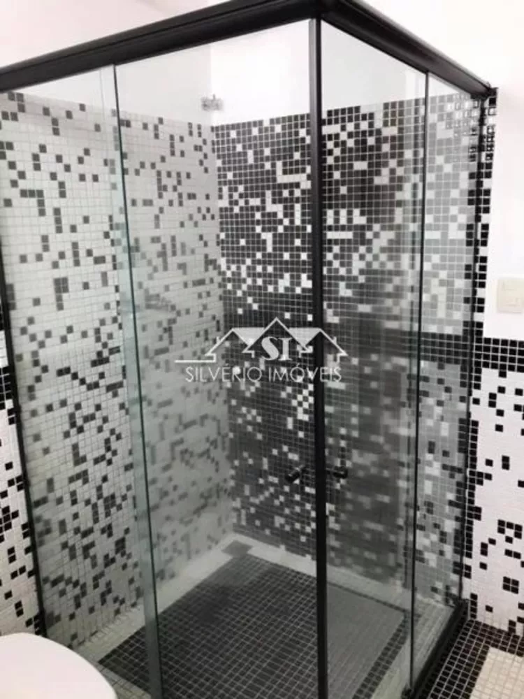 Casa, 3 quartos, 140 m² - Foto 28