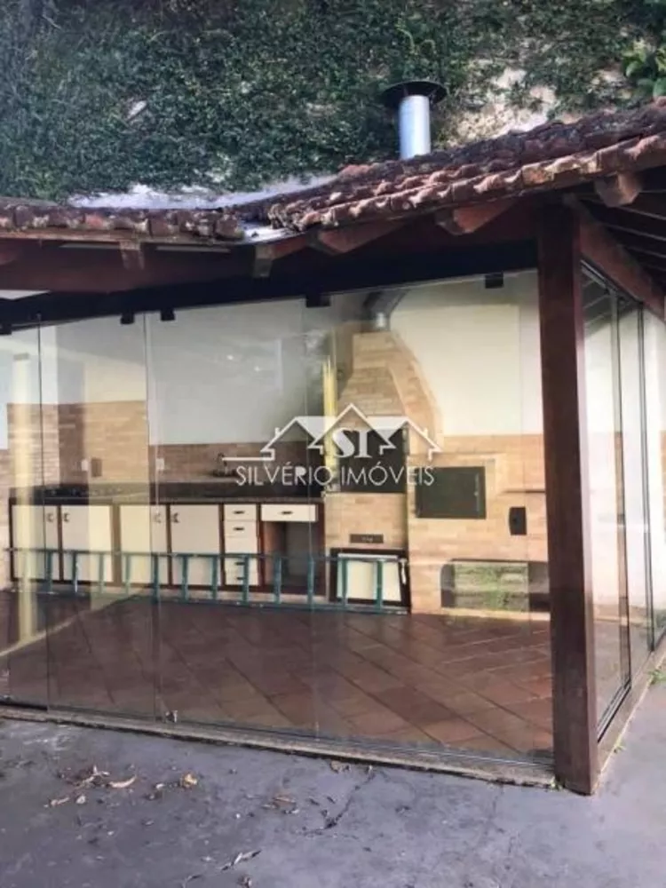 Casa, 3 quartos, 140 m² - Foto 10