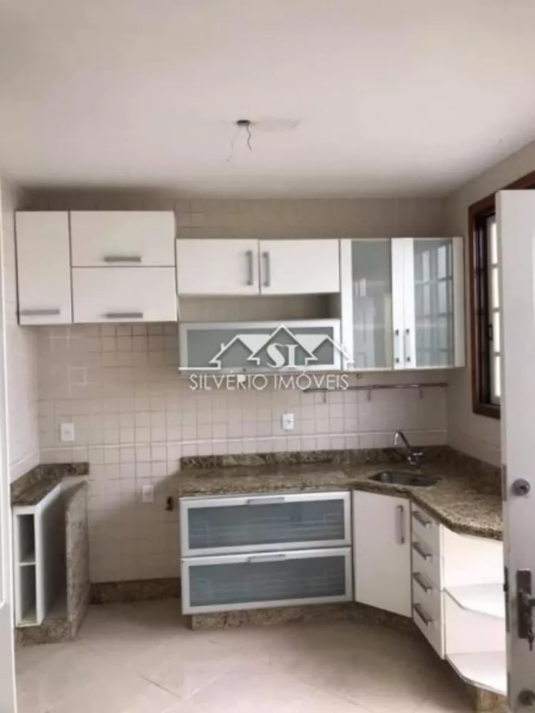 Casa, 3 quartos, 140 m² - Foto 15