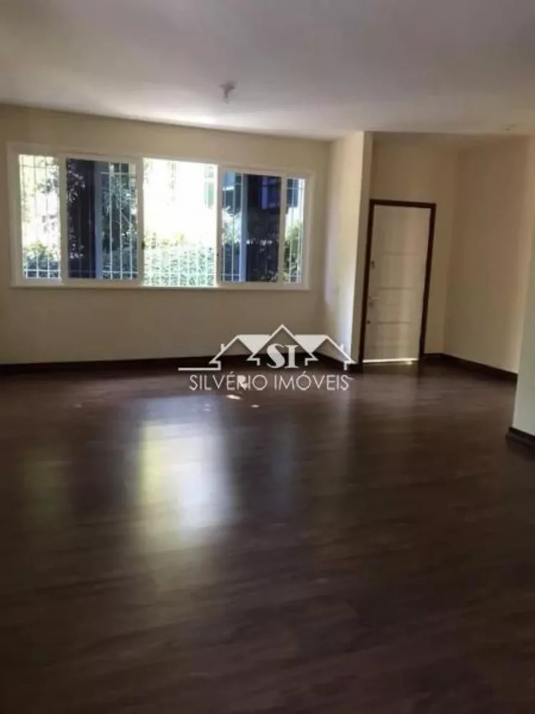 Casa, 3 quartos, 140 m² - Foto 22