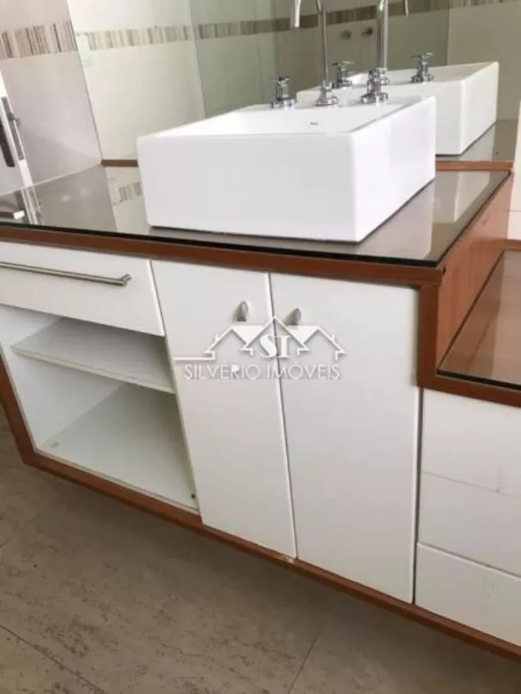 Casa, 3 quartos, 140 m² - Foto 3