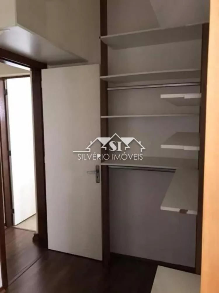 Casa, 3 quartos, 140 m² - Foto 5