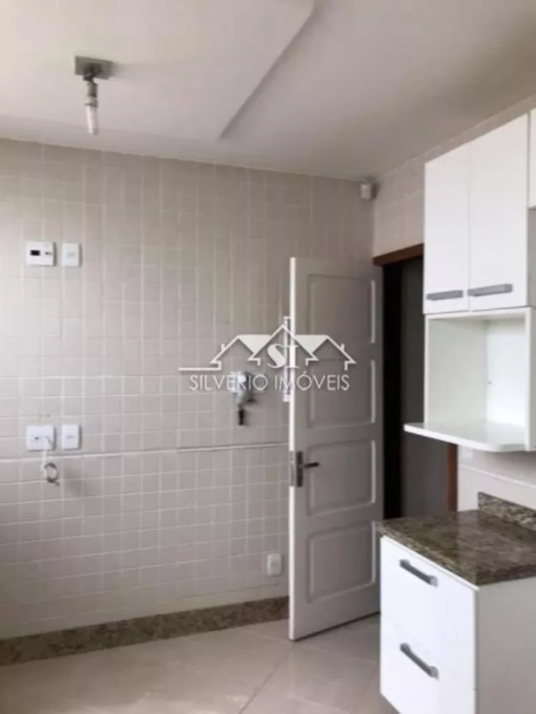 Casa, 3 quartos, 140 m² - Foto 17
