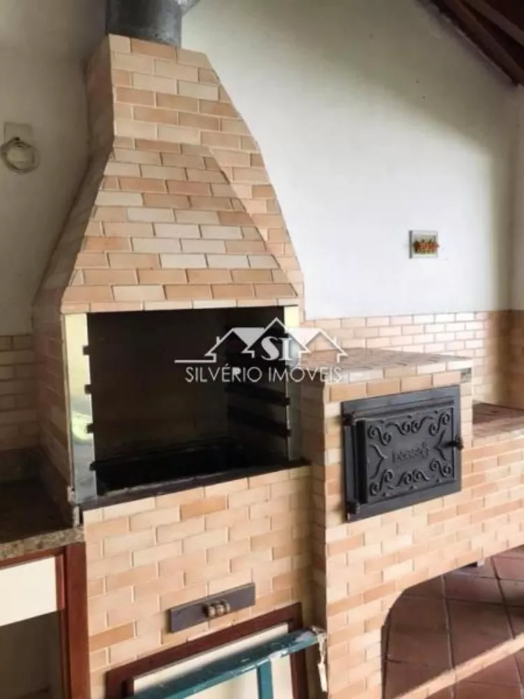 Casa, 3 quartos, 140 m² - Foto 14