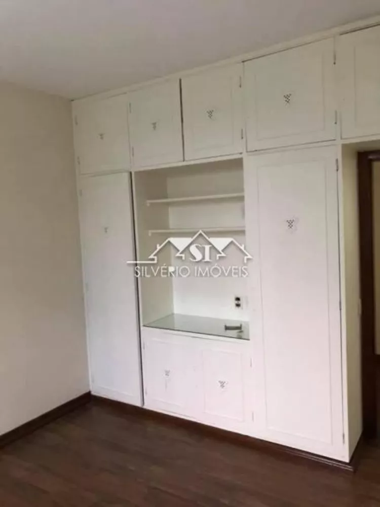 Casa, 3 quartos, 140 m² - Foto 24