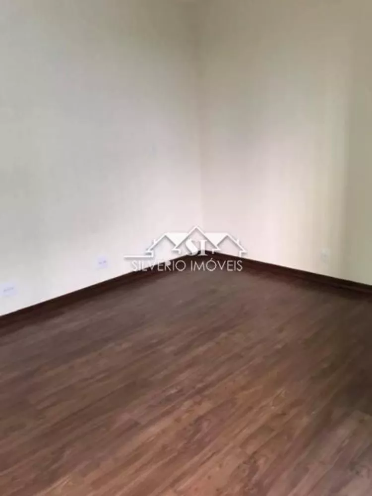 Casa, 3 quartos, 140 m² - Foto 18