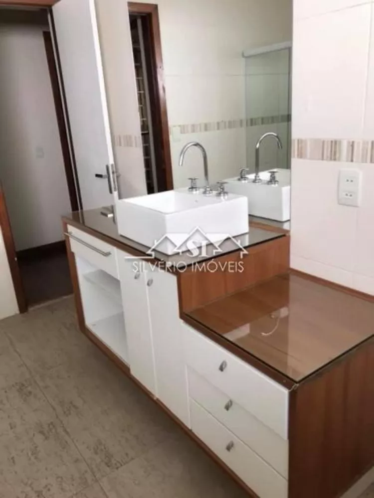 Casa, 3 quartos, 140 m² - Foto 13