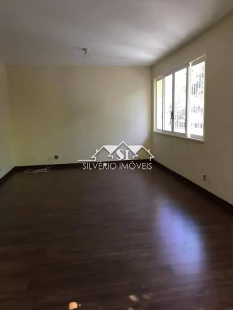 Casa, 3 quartos, 140 m² - Foto 6