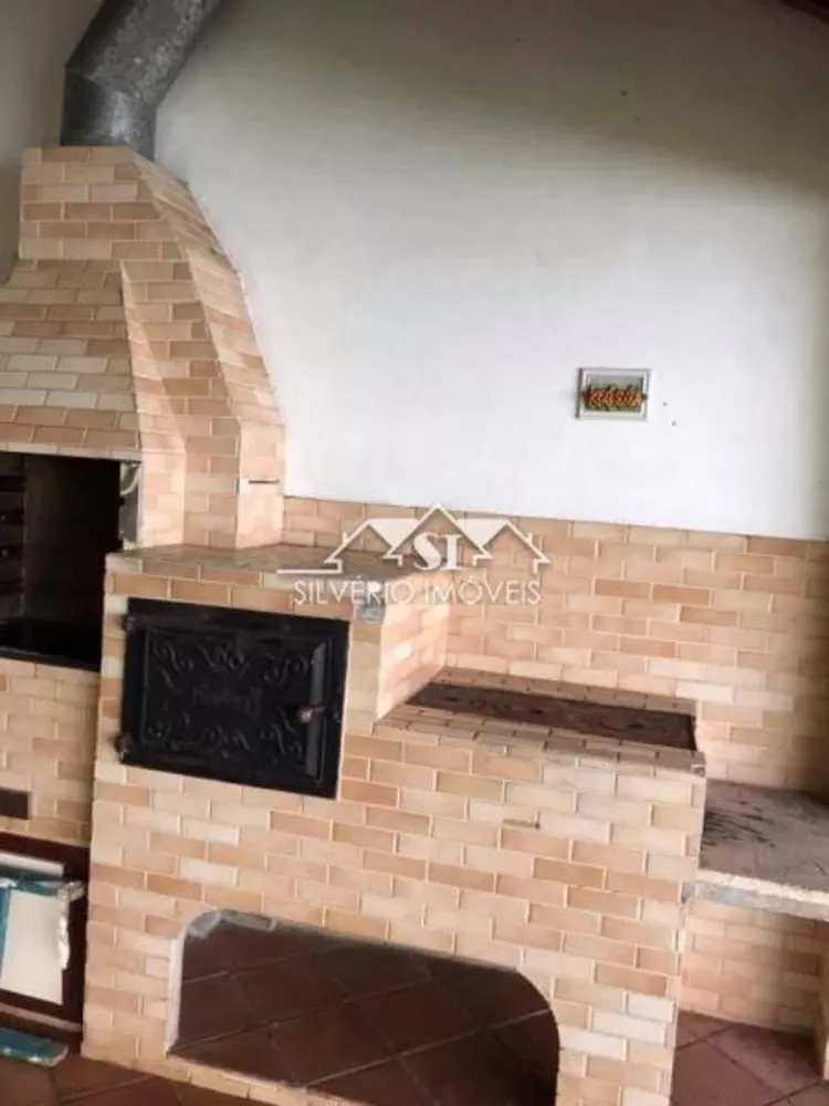 Casa, 3 quartos, 140 m² - Foto 7