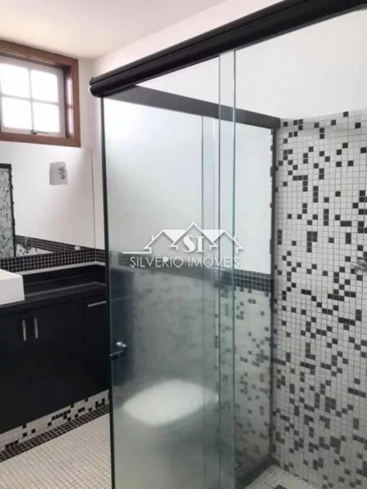 Casa, 3 quartos, 140 m² - Foto 8