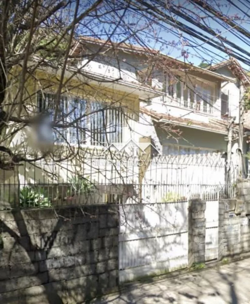 Casa, 3 quartos, 140 m² - Foto 26