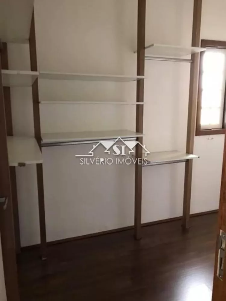 Casa, 3 quartos, 140 m² - Foto 16
