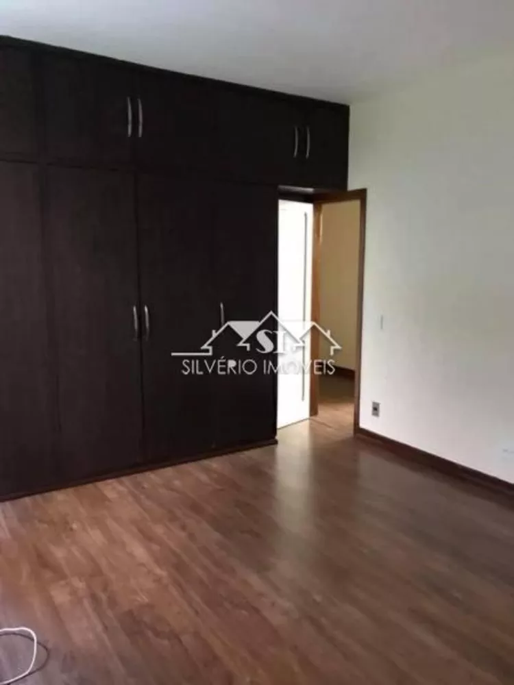 Casa, 3 quartos, 140 m² - Foto 29