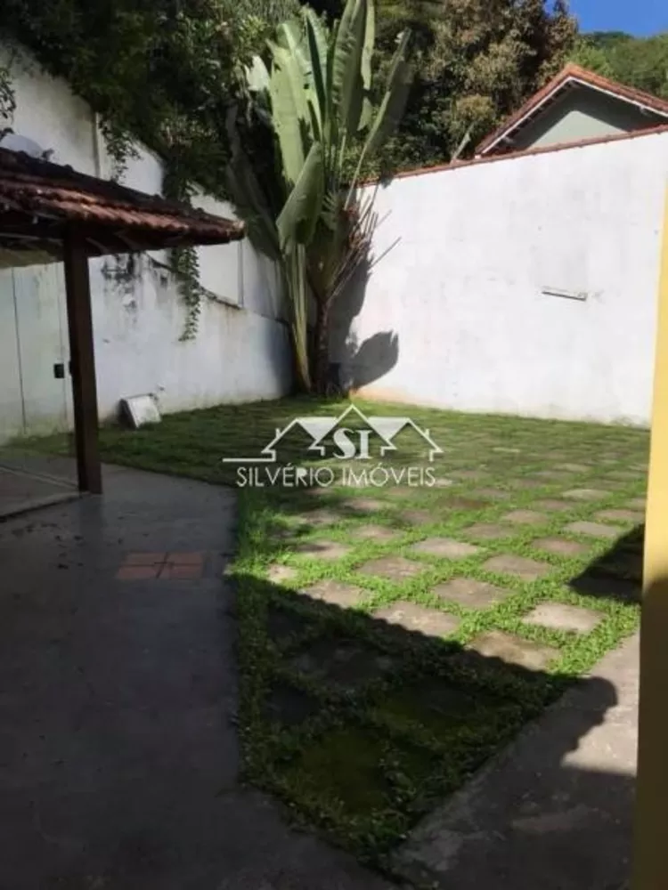 Casa, 3 quartos, 140 m² - Foto 12