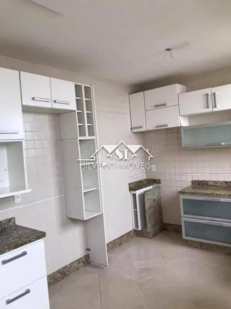 Casa, 3 quartos, 140 m² - Foto 25