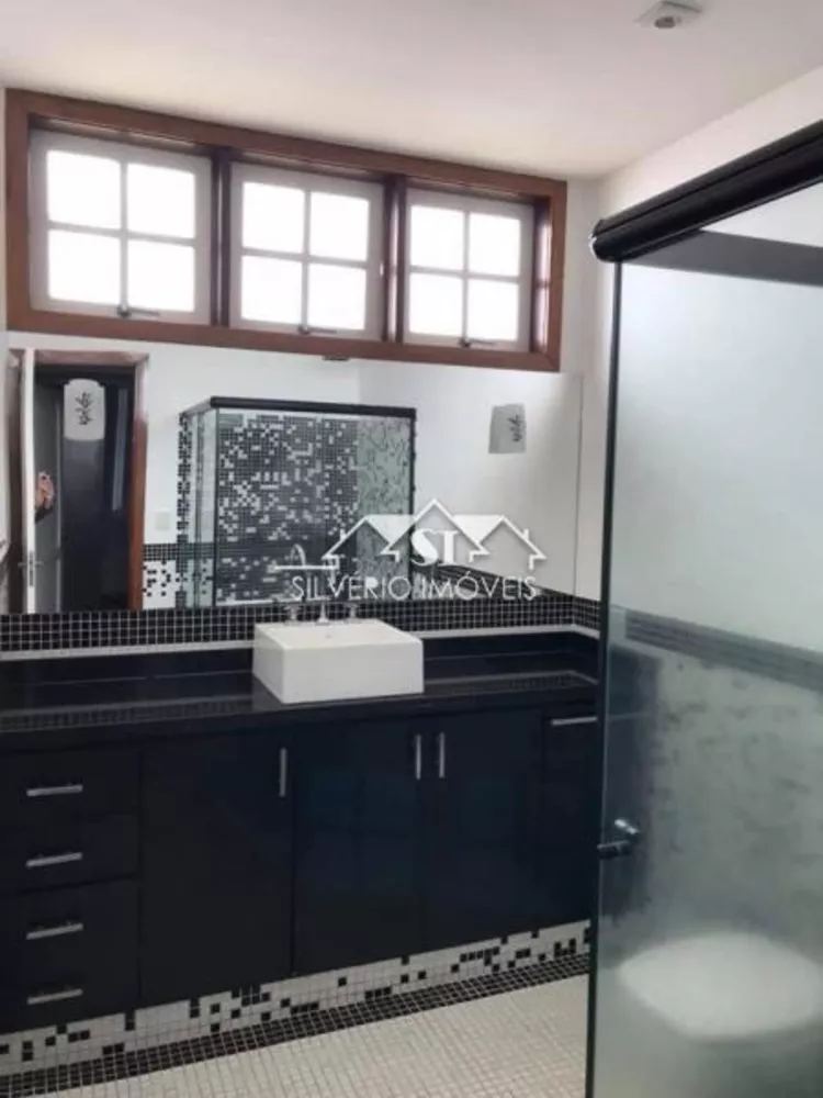 Casa, 3 quartos, 140 m² - Foto 19