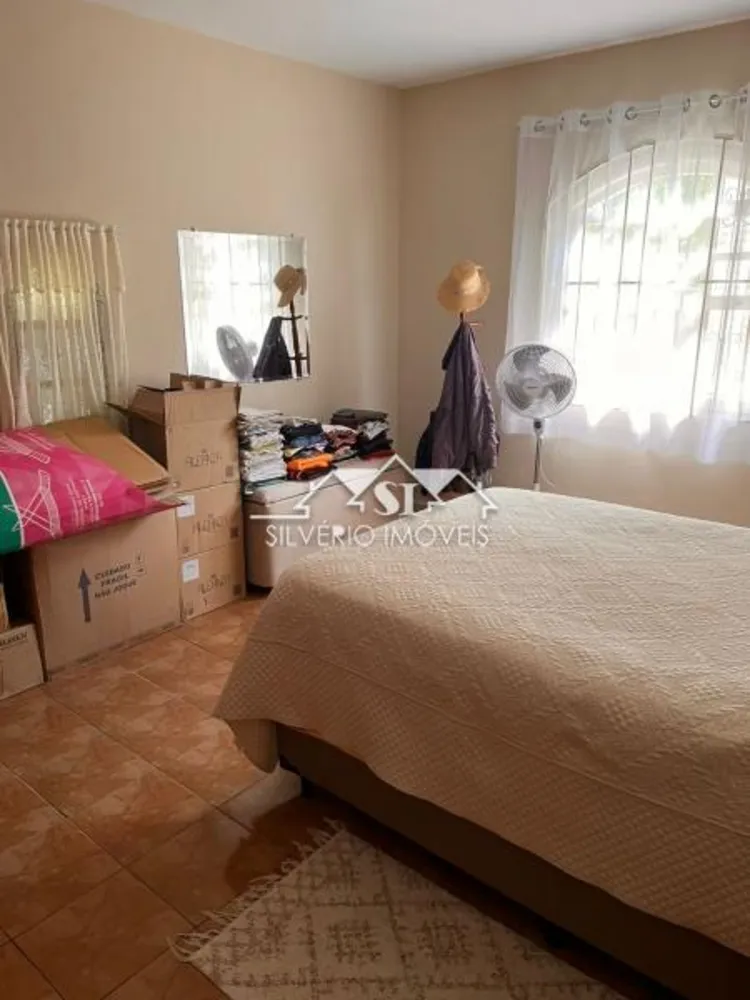 Casa, 2 quartos, 125 m² - Foto 10