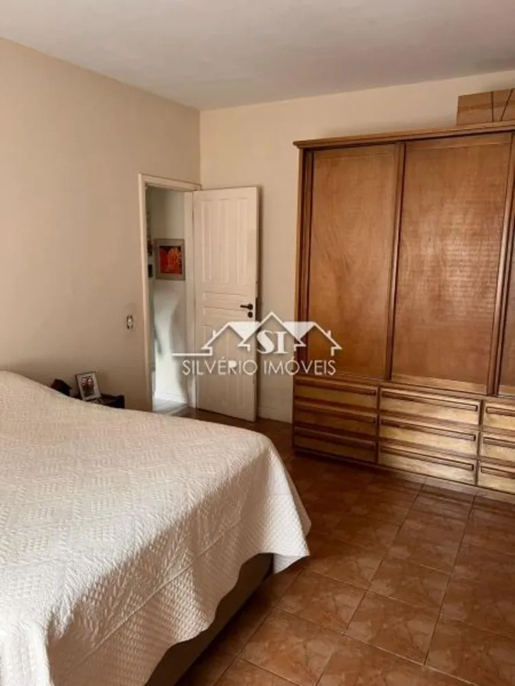 Casa, 2 quartos, 125 m² - Foto 13