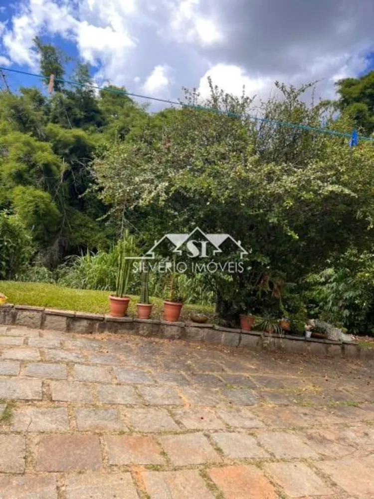Casa, 2 quartos, 125 m² - Foto 4