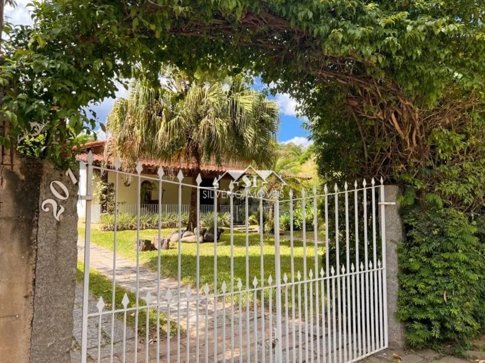 Casa, 2 quartos, 125 m² - Foto 16