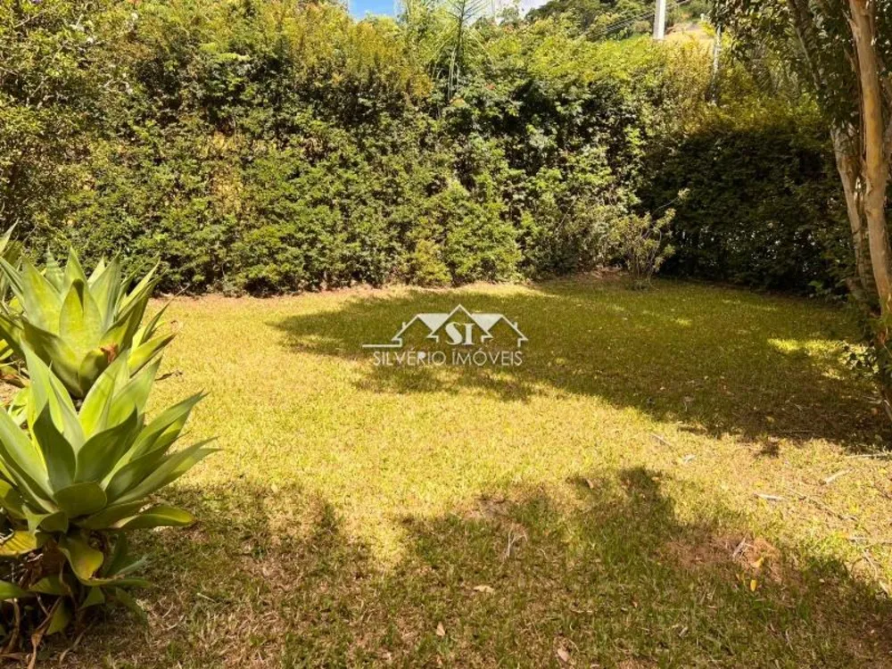 Casa, 2 quartos, 125 m² - Foto 17