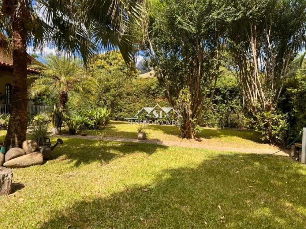 Casa, 2 quartos, 125 m² - Foto 8