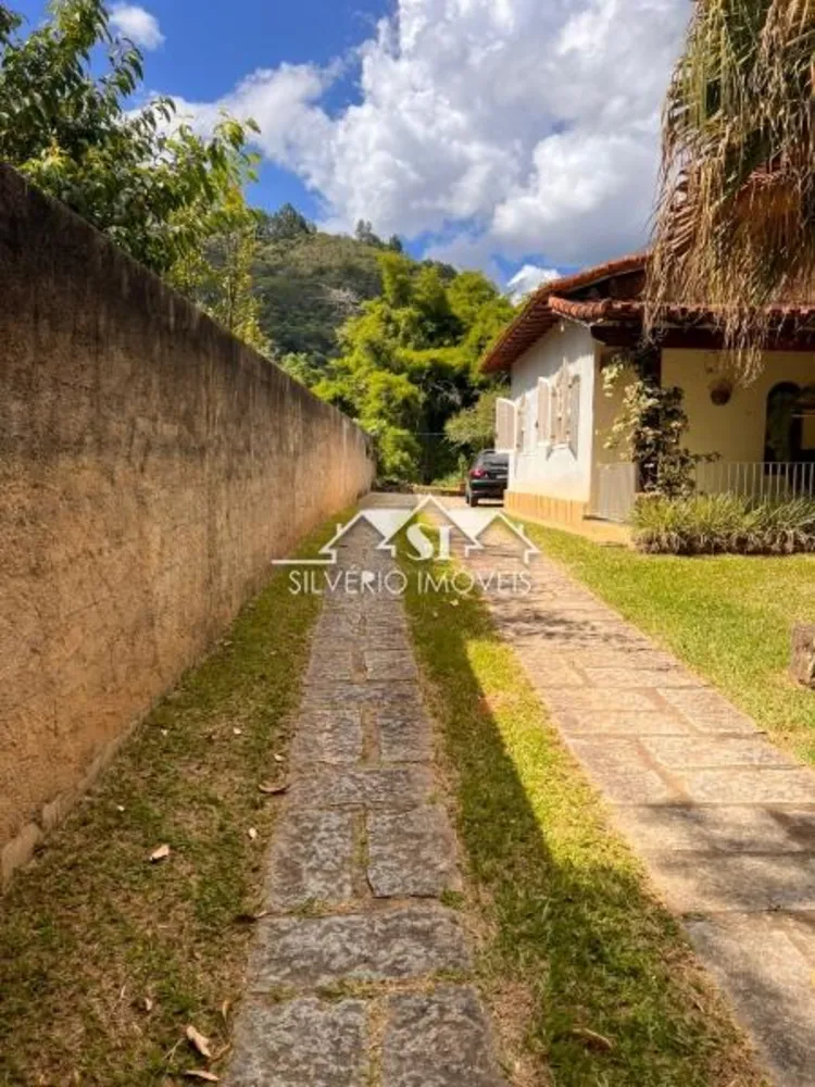 Casa, 2 quartos, 125 m² - Foto 14