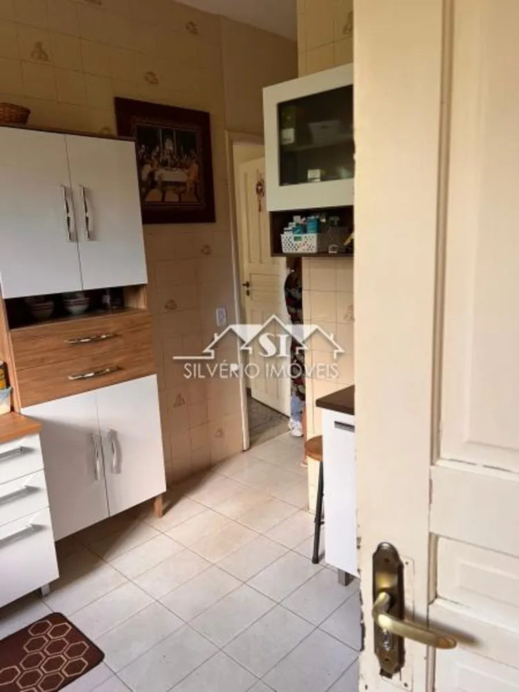 Casa, 2 quartos, 125 m² - Foto 18