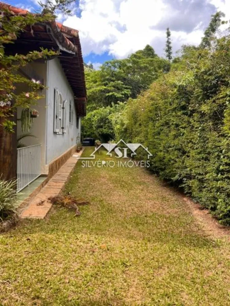 Casa, 2 quartos, 125 m² - Foto 15