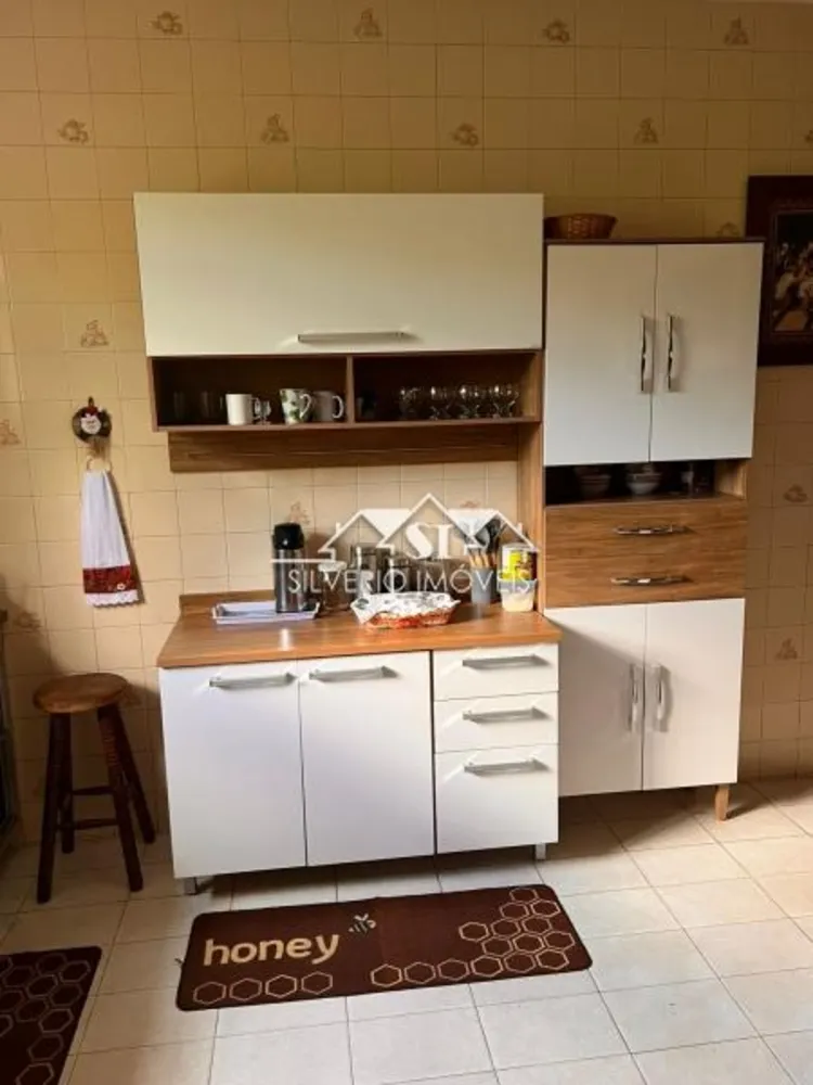 Casa, 2 quartos, 125 m² - Foto 7