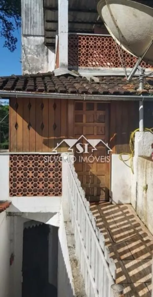 Casa, 4 quartos, 342 m² - Foto 4