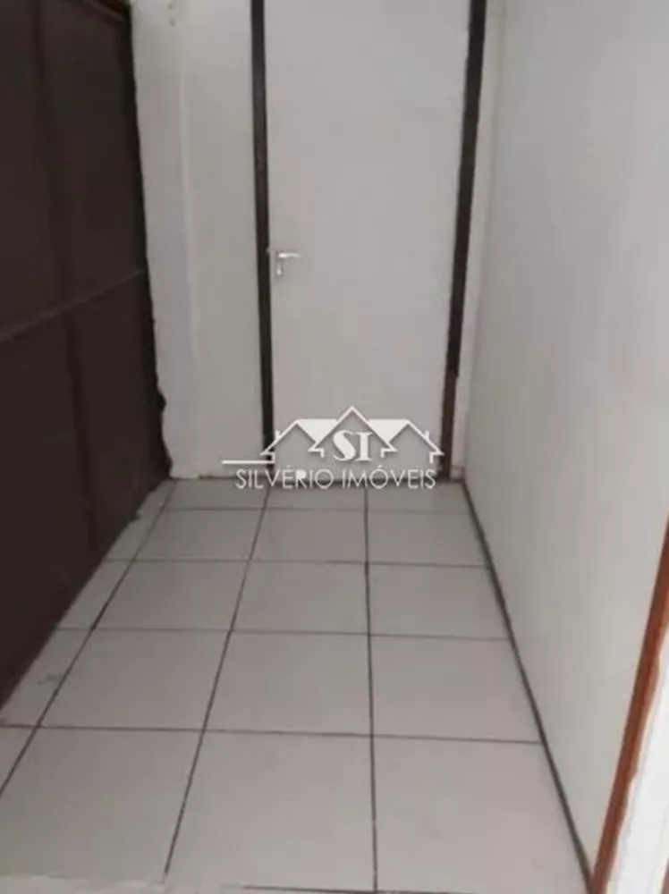 Casa, 4 quartos, 342 m² - Foto 2