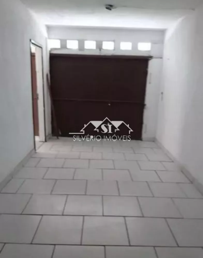 Casa, 4 quartos, 342 m² - Foto 8