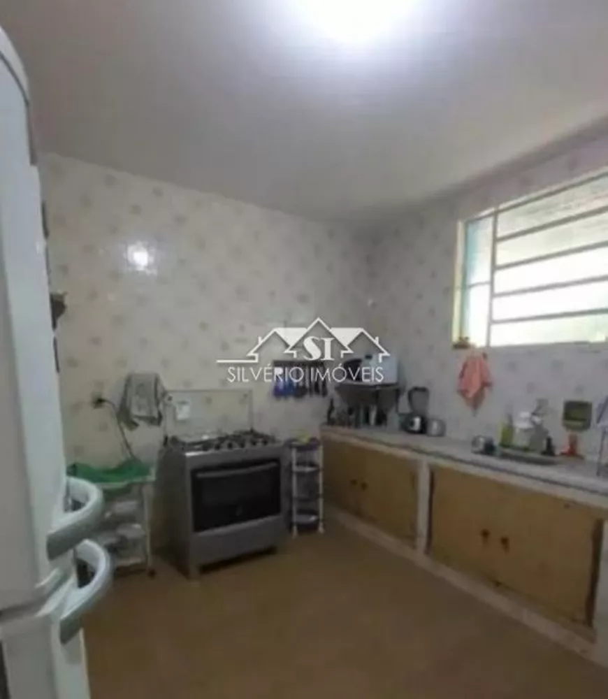 Casa, 4 quartos, 342 m² - Foto 7