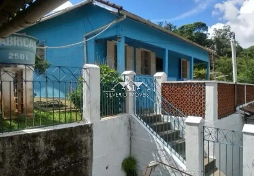 Casa, 4 quartos, 342 m² - Foto 3