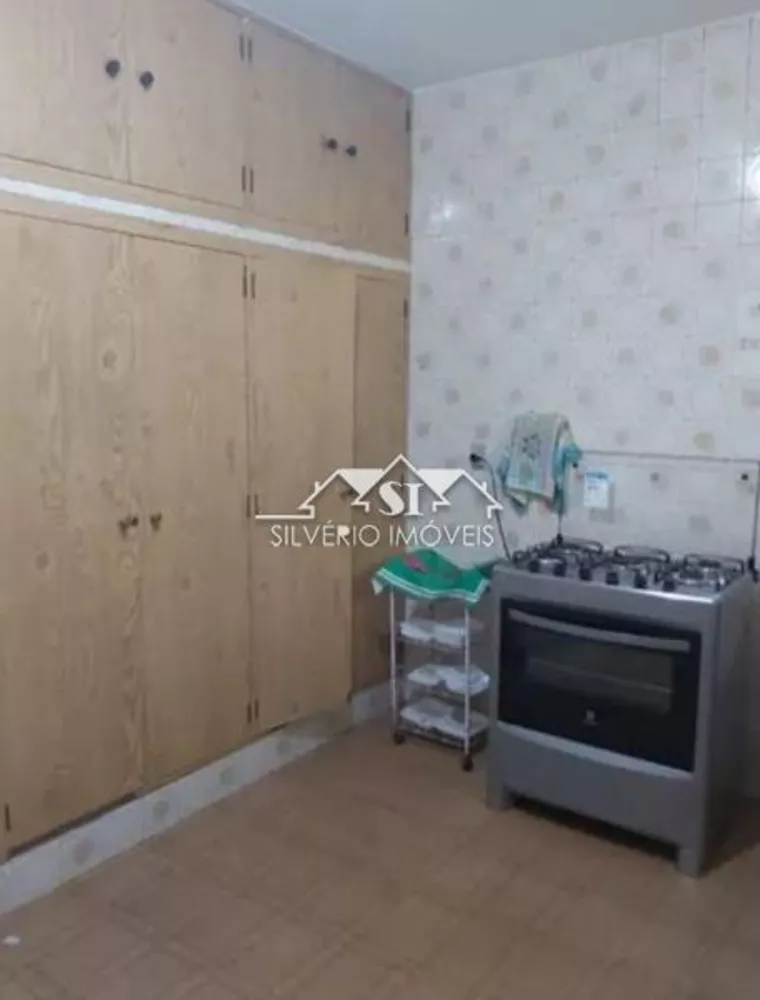 Casa, 4 quartos, 342 m² - Foto 10