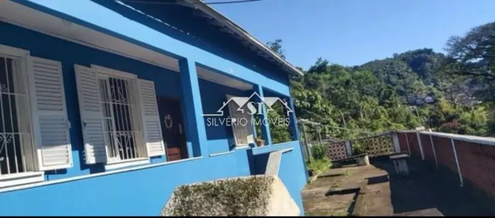 Casa, 4 quartos, 342 m² - Foto 9